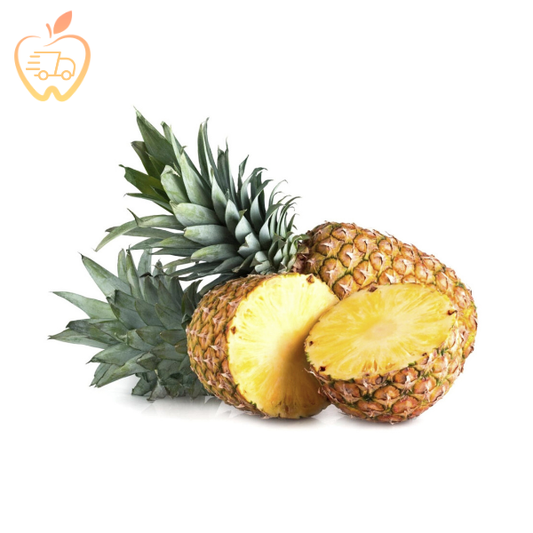 Piña Un