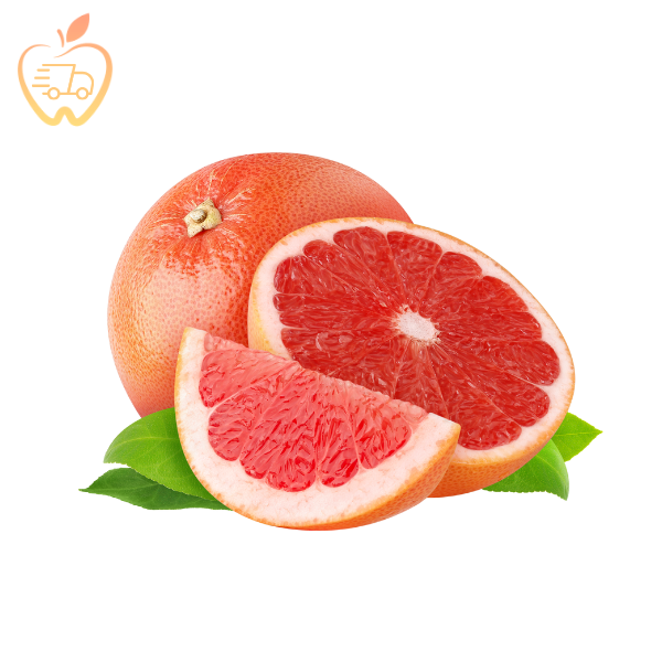 Pomelo