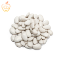 Porotos Blancos