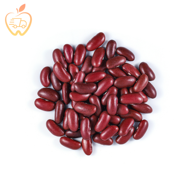 Porotos Rojos