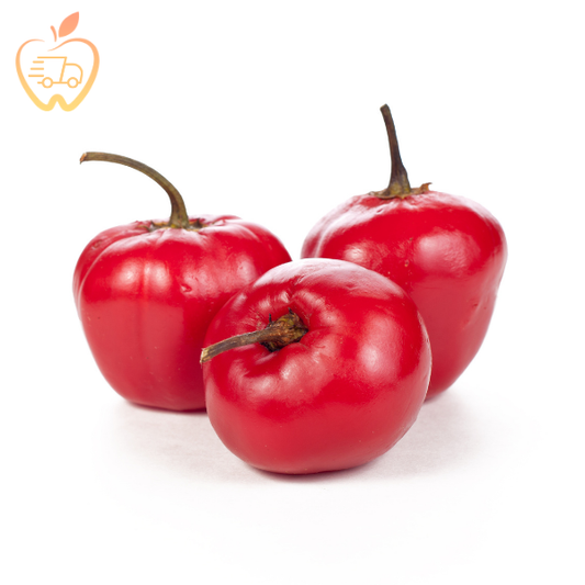 Rocoto